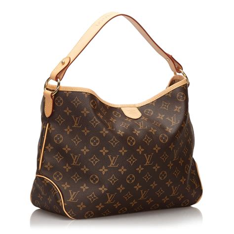 le borse louis vuitton si possono comprare a rate|borse Louis Vuitton offerte.